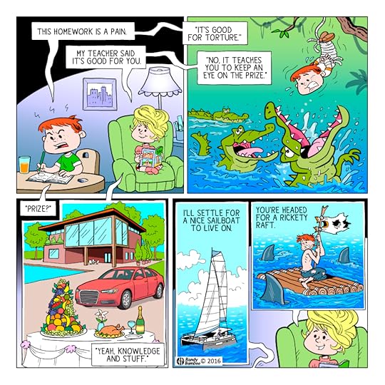 24 color