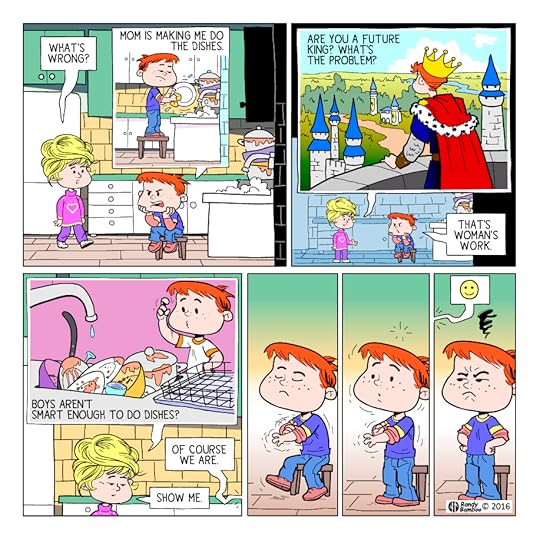 30 color1