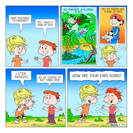 07 color1