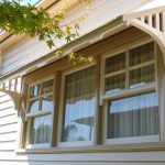 Exciting Wooden Window Awnings 72 For Your Interior Design Ideas with Wooden Window Awnings