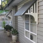Breathtaking Wooden Window Awnings 98 For Home Pictures with Wooden Window Awnings