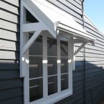 Appealing Wooden Window Awnings 61 For Home Design Ideas with Wooden Window Awnings