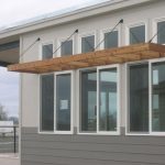 Fascinating Wooden Window Awnings 49 With Additional Interior Designing Home Ideas with Wooden Window Awnings