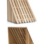 Appealing Wooden Window Awnings 11 About Remodel Best Design Interior with Wooden Window Awnings