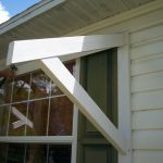 Astounding Wooden Window Awnings 52 About Remodel Interior Designing Home Ideas with Wooden Window Awnings