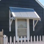 Astounding Wooden Window Awnings 93 With Additional Home Pictures with Wooden Window Awnings