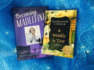 wrinkle-time-becoming-madeleine-2