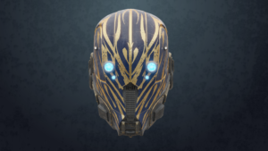 Helmet_13