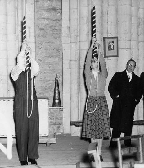NewYearsEve1954