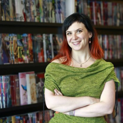 Image result for toward a hot jew