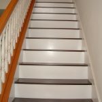 Outstanding Staircase Floor Coverings 72 For Your Home Remodel Ideas with Staircase Floor Coverings