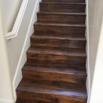 Excellent Staircase Floor Coverings 66 On Interior Design Ideas with Staircase Floor Coverings