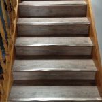 Marvelous Staircase Floor Coverings 48 About Remodel Interior Designing Home Ideas with Staircase Floor Coverings