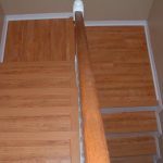 Charming Staircase Floor Coverings 44 About Remodel Modern House with Staircase Floor Coverings