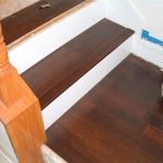 Outstanding Staircase Floor Coverings 86 In Home Decoration Ideas with Staircase Floor Coverings
