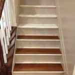 Extraordinary Staircase Floor Coverings 17 In Home Decor Ideas with Staircase Floor Coverings