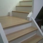 Extraordinary Staircase Floor Coverings 53 On Interior Design Ideas with Staircase Floor Coverings