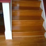 Outstanding Staircase Floor Coverings 62 For Home Designing Inspiration with Staircase Floor Coverings
