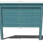 Fascinating Width Of Queen Size Headboard 98 About Remodel Decor Inspiration with Width Of Queen Size Headboard