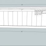 Surprising Width Of Queen Size Headboard 91 For Your Best Interior with Width Of Queen Size Headboard