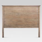 Astonishing Width Of Queen Size Headboard 14 For Your Modern Decoration Design with Width Of Queen Size Headboard