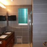 Marvelous How To Do A Bathroom Renovation 38 In Home Decoration Ideas with How To Do A Bathroom Renovation