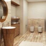 Outstanding How To Do A Bathroom Renovation 27 In Modern Home with How To Do A Bathroom Renovation