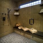 Wonderful How To Do A Bathroom Renovation 76 About Remodel Best Interior with How To Do A Bathroom Renovation