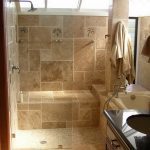 Inspiring How To Do A Bathroom Renovation 25 With Additional Home Designing Inspiration with How To Do A Bathroom Renovation