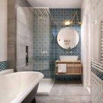 Breathtaking How To Do A Bathroom Renovation 96 For Your Minimalist with How To Do A Bathroom Renovation