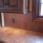 Interesting Copper Sheet Metal Countertops 97 For Your Home Decoration Ideas with Copper Sheet Metal Countertops