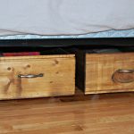 Marvellous Underbed Storage Drawers With Wheels 72 About Remodel Room Decorating Ideas with Underbed Storage Drawers With Wheels