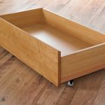 Astonishing Underbed Storage Drawers With Wheels 35 On Home Decor Ideas with Underbed Storage Drawers With Wheels