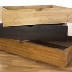 Astounding Underbed Storage Drawers With Wheels 81 For Your Interior Decorating with Underbed Storage Drawers With Wheels