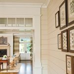 Interesting Shiplap Boards Interior 62 For Best Interior with Shiplap Boards Interior