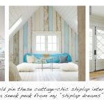 Exciting Shiplap Boards Interior 77 In Home Decor Ideas with Shiplap Boards Interior