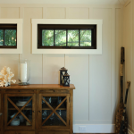 Astounding Shiplap Boards Interior 64 For Your Best Interior with Shiplap Boards Interior