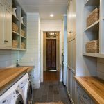 Remarkable Shiplap Boards Interior 75 On Home Remodel Ideas with Shiplap Boards Interior