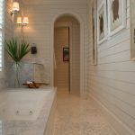 Marvelous Shiplap Boards Interior 96 In Decor Inspiration with Shiplap Boards Interior