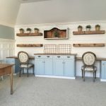 Appealing Shiplap Boards Interior 41 On Best Design Interior with Shiplap Boards Interior