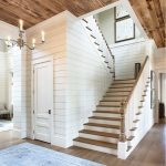 Marvelous Shiplap Boards Interior 28 In Home Decorating Ideas with Shiplap Boards Interior