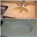 Interesting Bathroom Sink Refinishing Kit 73 For Your Modern Decoration Design with Bathroom Sink Refinishing Kit