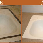 Inspiring Bathroom Sink Refinishing Kit 27 For Your Minimalist with Bathroom Sink Refinishing Kit