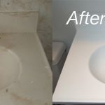 Mesmerizing Bathroom Sink Refinishing Kit 31 For Your Home Decor Ideas with Bathroom Sink Refinishing Kit
