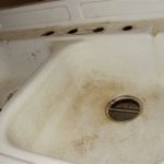 Wonderful Bathroom Sink Refinishing Kit 55 For Your Home Remodel Ideas with Bathroom Sink Refinishing Kit