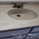 Extraordinary Bathroom Sink Refinishing Kit 97 With Additional Home Designing Inspiration with Bathroom Sink Refinishing Kit