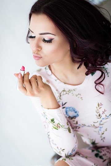 merilin-taimre-paljas-porgand-bionike-apteegi-kosmeetika-melasma-pigmendi-laigud-kuperoosa-roosatsea-ravi-apotheka-iluteek