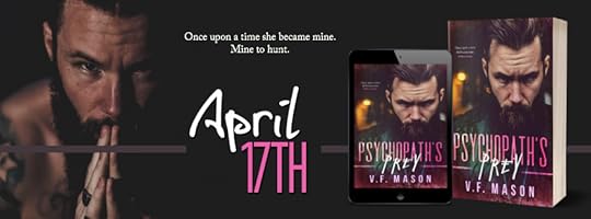 PREY_April17BANNER