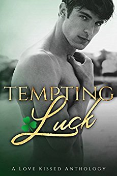  Pre-Order $0.99 