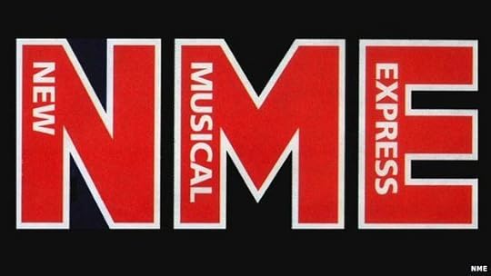 NME.jpg